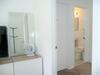 Bayview Penthouse