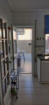 Apartment A 2 Passos - 2 Min From Beach - Big Terrace - Kids-friendly