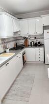 Apartment A 2 Passos - 2 Min From Beach - Big Terrace - Kids-friendly