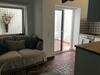 Apartamento Luzz Me - Casa Da Fuzeta