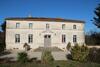 Hostal Les Grandes Maisons