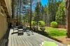 Stout House Cabin