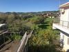 Apartamento J&f Agios Andreas