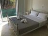 Apartamento J&f Agios Andreas