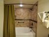 Apartamento Tahoe Beach And Ski Club #1