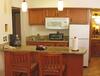 Apartamento Tahoe Beach And Ski Club #1