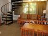 Apartamento Tahoe Beach And Ski Club #1