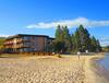 Apartamento Tahoe Beach And Ski Club #1
