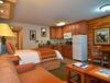 Apartamento Tahoe Beach And Ski Club #1