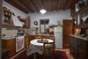 St. John Traditional House