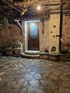 St. John Traditional House