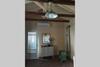 Maro's Guesthouse