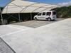 Hostal Villas Mamas Beach