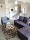 Hostal Villas Mamas Beach