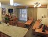 Apartamento Tahoe Beach & Ski Club #2