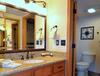 Apartamento Tahoe Beach & Ski Club #2