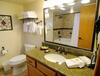 Apartamento Tahoe Beach & Ski Club #2