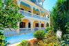 La Maison Di Angelo Apartment Zakynthos Island