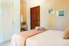 La Maison Di Angelo Apartment Zakynthos Island