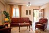 La Maison Di Angelo Apartment Zakynthos Island