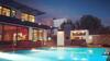 Villa Cary