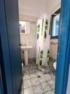 Apartamento Iris Studios