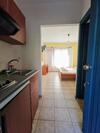 Apartamento Iris Studios