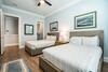 Clearwater Beach Townhome Wgame Room Boat Slip