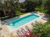 Ionian Garden Villas - Villa Pietra