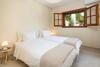 Ionian Garden Villas - Villa Pietra
