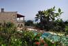 Ionian Garden Villas - Villa Pietra