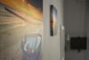 Olive Grove Poolside Apartments