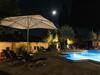 Olive Grove Poolside Apartments
