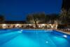 Olive Grove Poolside Apartments