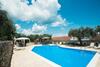 Olive Grove Poolside Apartments