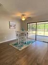 Great Getaway Home. Close To Shopping And Beaches