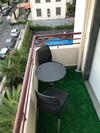 Funchal Apartment, With Pool