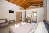 Bed & Breakfast Erikousa Palace Double Suites