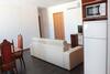 Faial Marina Apartments 1