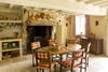 Hostal Chateau De Pont-rilly