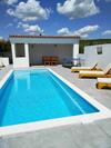 Villa Daisy