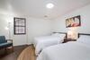 Relaxing Family Retreat/pool Table/large Deck/5beds/3baths