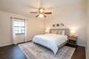 Relaxing Family Retreat/pool Table/large Deck/5beds/3baths