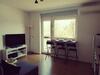 Apartamento Mre?ni?ki Mozaik