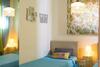 Anemos Elounda Villas