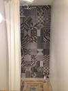 Bed & Breakfast Chambres D'h�tes L'ecrin Des Saveurs