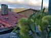 Casa Catraia Gondramaz No Pulm�o Da Serra Da Lous�