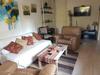 Apartamento Thames Terrazas