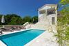 Villa Vila Irma