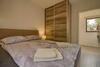 Villa Vila Irma